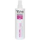 Tahe Botanic Tricology Volume Lotion 200ml